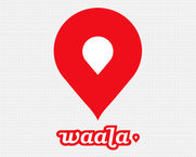 Waala Mobile Logo