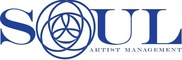 Soul Artist Management Logo