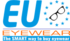 Eueyewear.com / Advanier / Opticalinstitute.com Logo