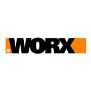 Worx / RW Direct Logo
