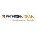 PetersenDean Logo