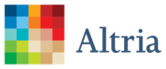 Altria Group Logo