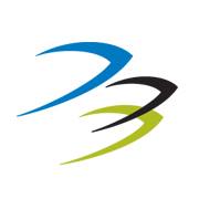 Blackhawk Network Holdings Logo