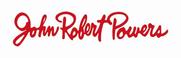 John Robert Powers International Logo