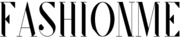 FashionMe.com Logo
