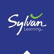 Sylvan Learning Logo