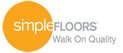 SimpleFloors Logo