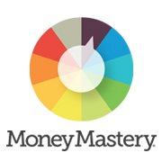Money Mastery / Time & Money Logo