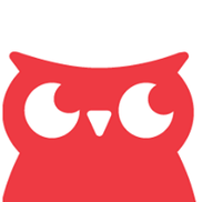 Page Plus Cellular Logo