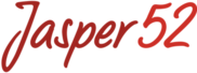 Jasper52 Logo