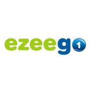 Ezeego One Travels & Tours Logo