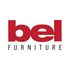 Bel Furniture Logo