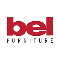 Bel Furniture 31 Negative Reviews Customer Service Complaints