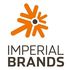 Imperial Tobacco Australia Logo
