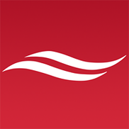 Flagstar Bank Reviews, Complaints & Contacts | Complaints Board