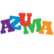 Azuma Leasing Logo