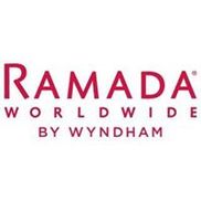 Ramada  Customer Care