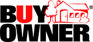 BuyOwner.com / Acquisition Logo