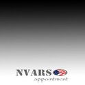 NVARSAppointment.com Logo