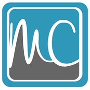 Money Catch Logo