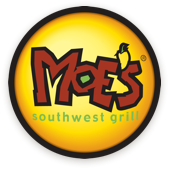 Moe's Southwest Grill  Customer Care
