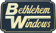 Bethlehem Windows Logo