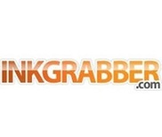 Inkgrabber.com Logo