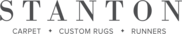 Stanton Carpet Logo