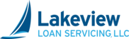 Lakeview Loan Servicing Logo