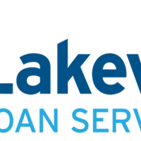 Lakeview Loan Servicing Review: Mortgage; escrow account ...