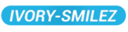Ivory Smiles Logo