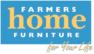 Farmers Home Furniture Customer Service Complaints And Reviews