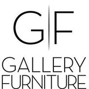Gallery Furniture Logo
