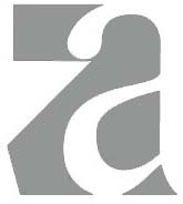 Zwicker & Associates Logo