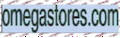OmegaStores.com Logo