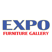 Expo Furniture Gallery Logo