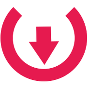 Nexway Logo