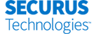 Securus Technologies Logo