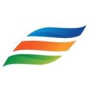 StarTex Power / Constellation NewEnergy Logo
