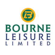 Bourne Leisure Logo