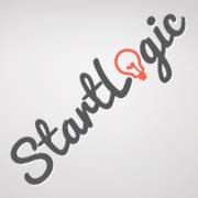 StartLogic Logo