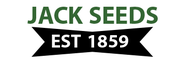 Jack Seeds Logo