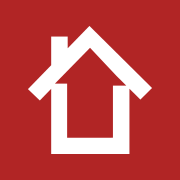 Renwood RealtyTrac Logo