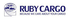 Ruby Cargo Logo