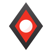 Pool Tables Direct Logo