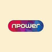 NPower Logo