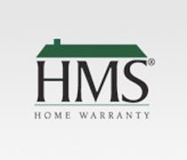 cinch home warranty phone number