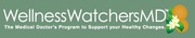 Wellness Watchers MD Logo