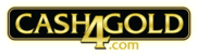 Cash4Gold Holdings Logo