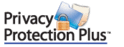 Privacy Protection Plus Logo